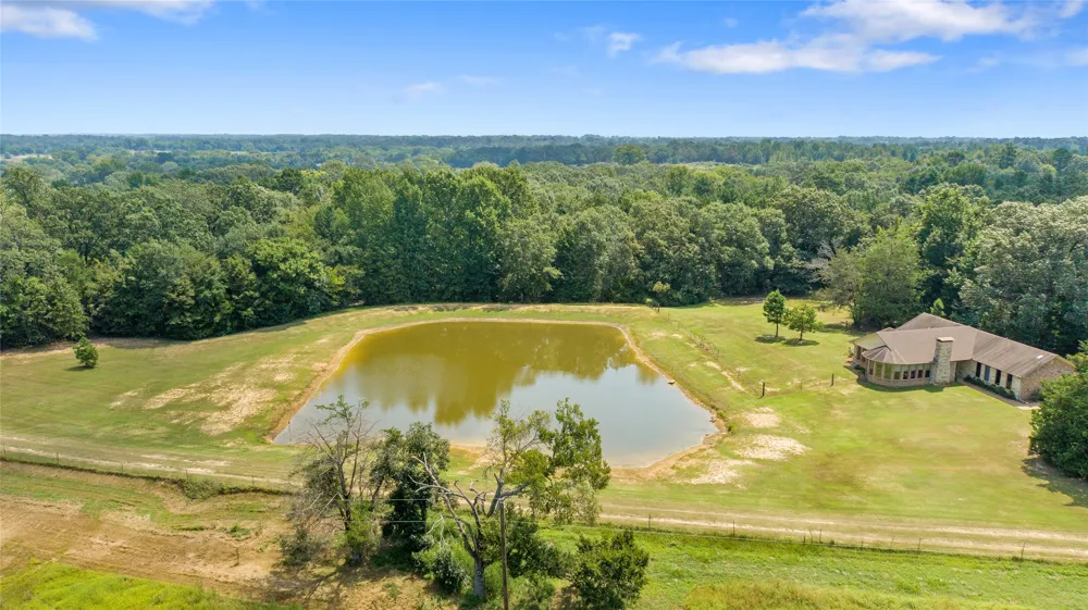 253 County Road 2412 Winnsboro, TX 75471
