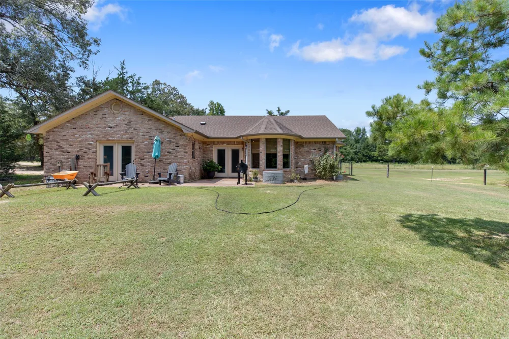 253 County Road 2412 Winnsboro, TX 75471