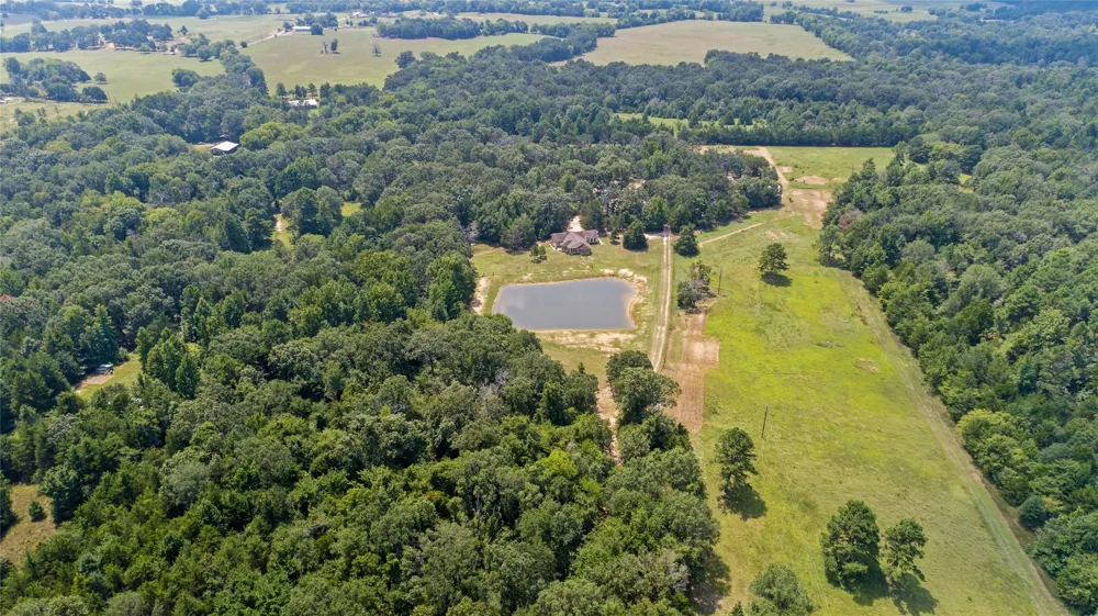 253 County Road 2412 Winnsboro, TX 75471