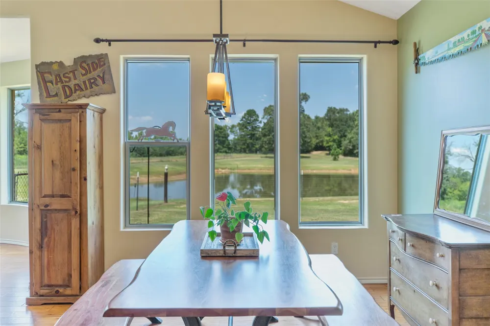 253 County Road 2412 Winnsboro, TX 75471