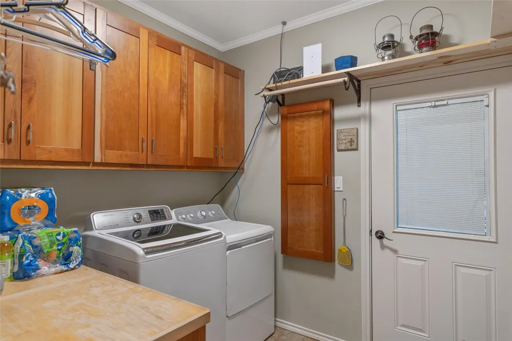 253 County Road 2412 Winnsboro, TX 75471