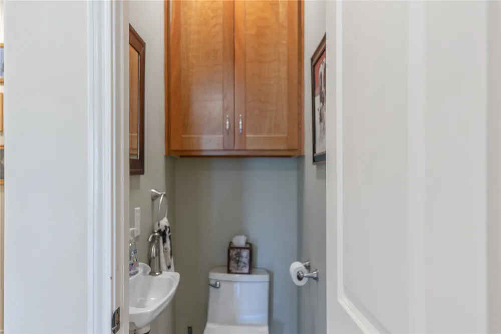 253 County Road 2412 Winnsboro, TX 75471