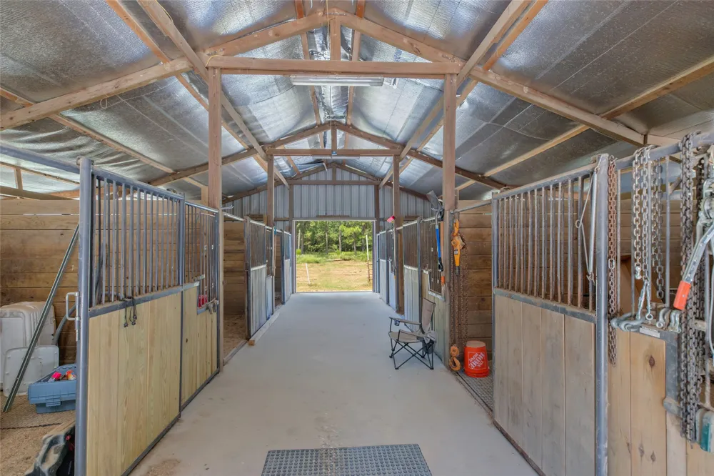 253 County Road 2412 Winnsboro, TX 75471