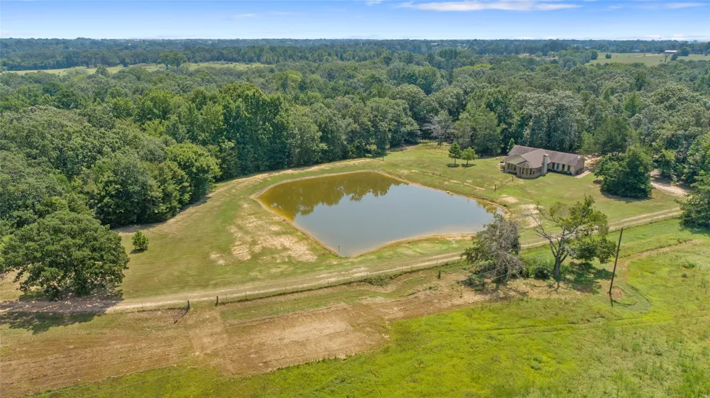 253 County Road 2412 Winnsboro, TX 75471