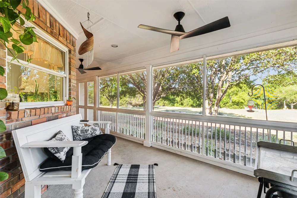 1980 Winningkoff Road Lucas, TX 75002