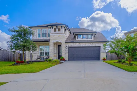 31502 Willows Bracken Court