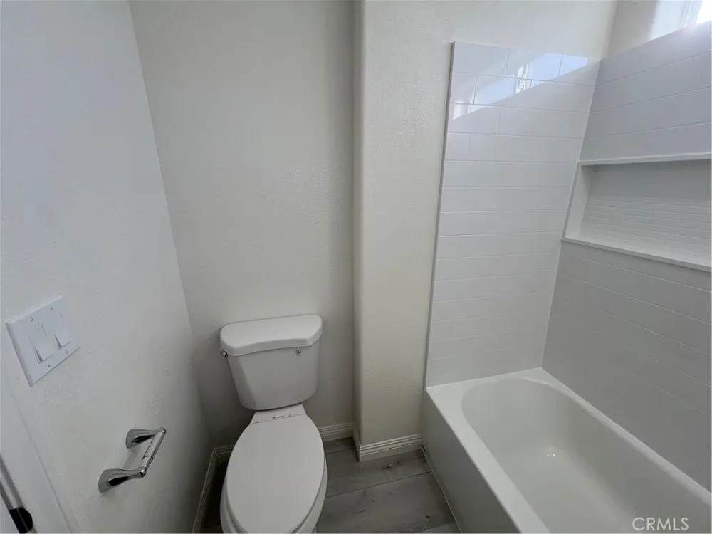 12911 Corton St Phelan, CA 92371