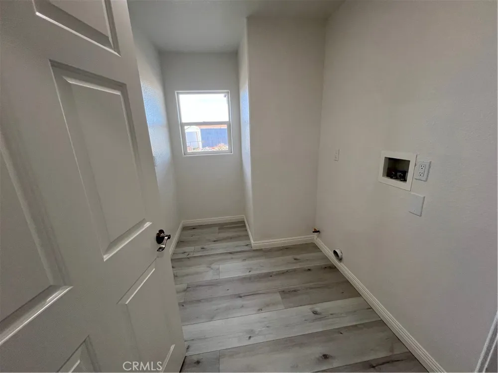 12911 Corton St Phelan, CA 92371