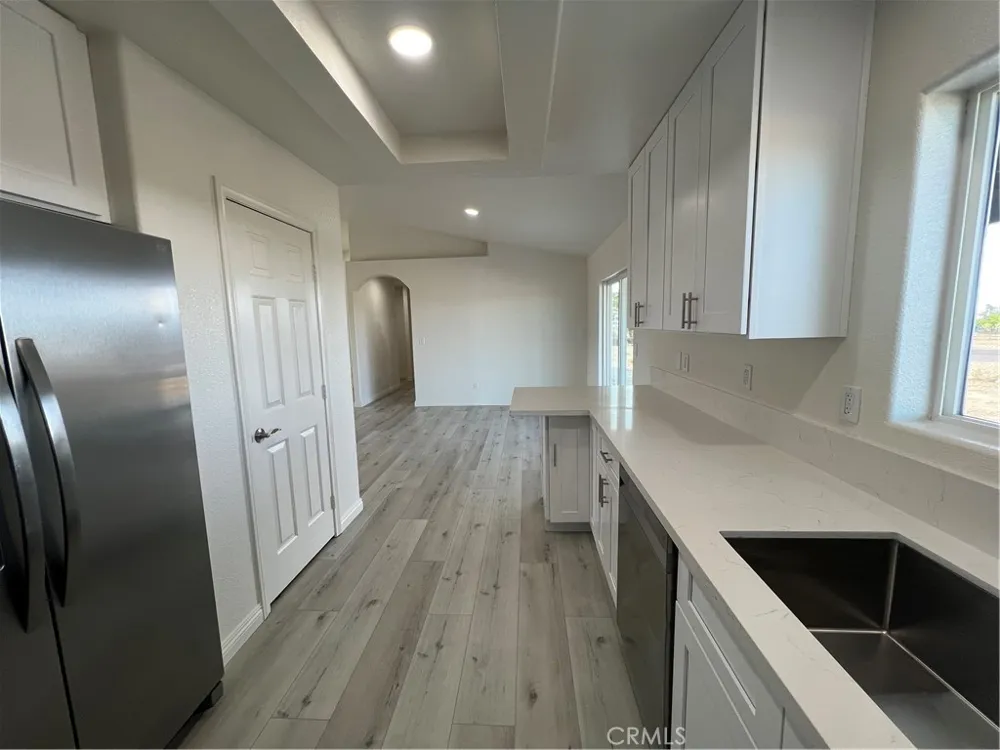12911 Corton St Phelan, CA 92371