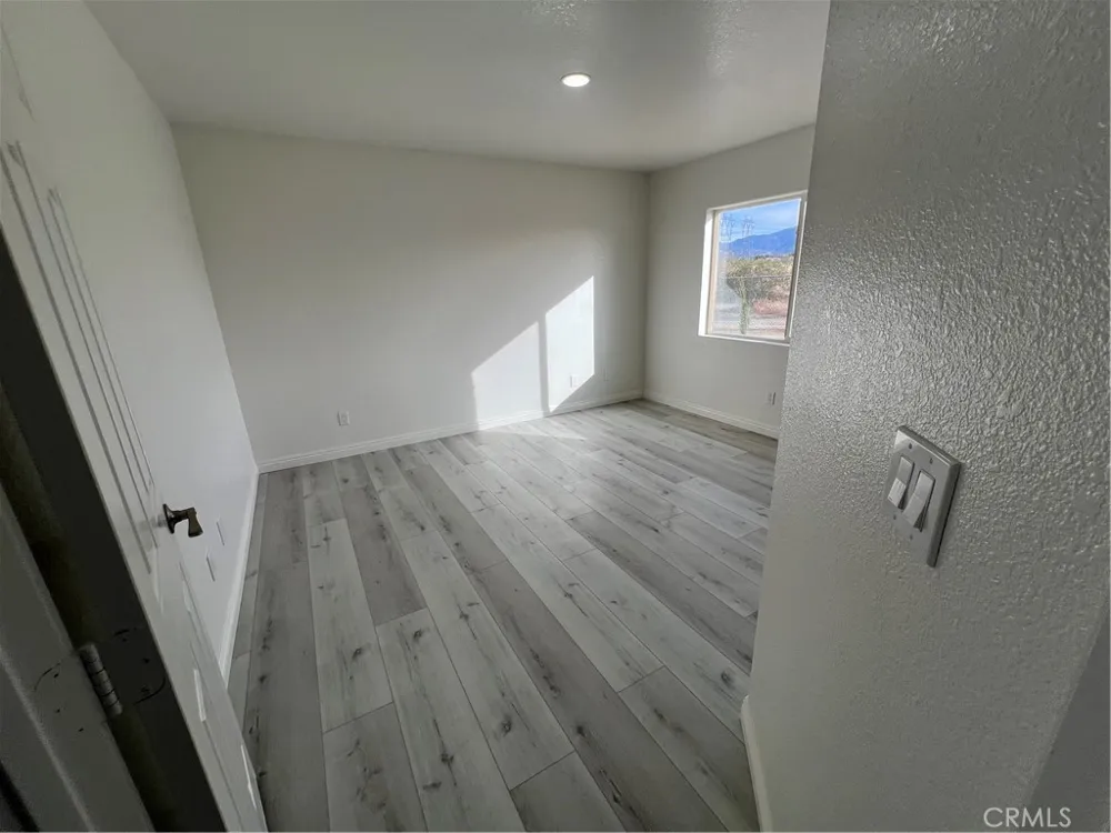 12911 Corton St Phelan, CA 92371