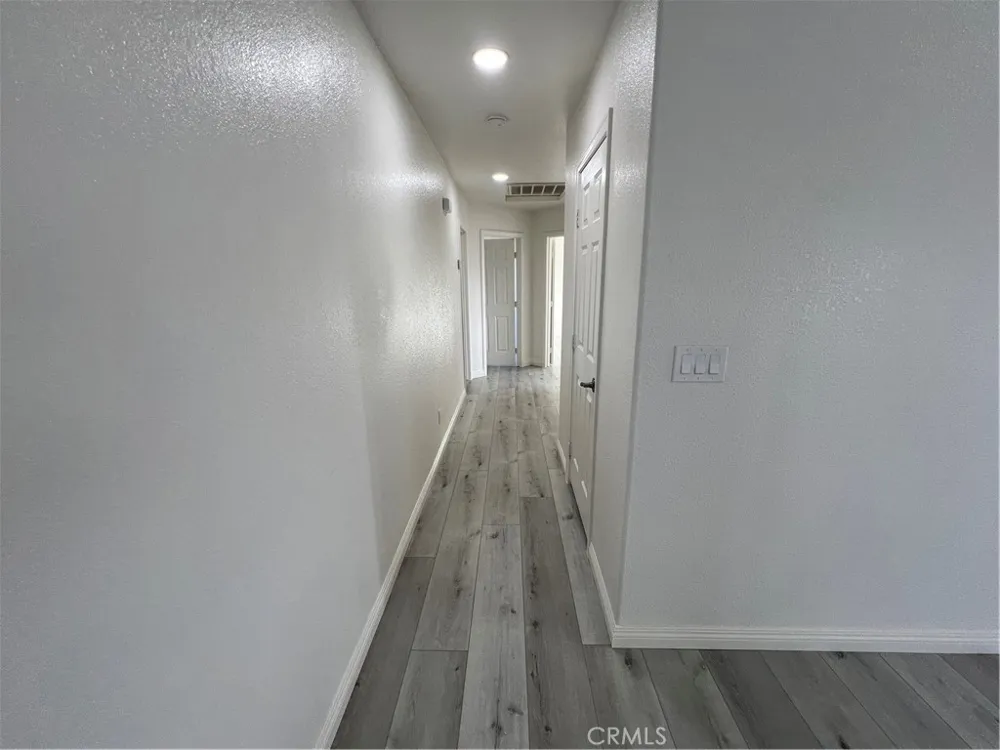 12911 Corton St Phelan, CA 92371