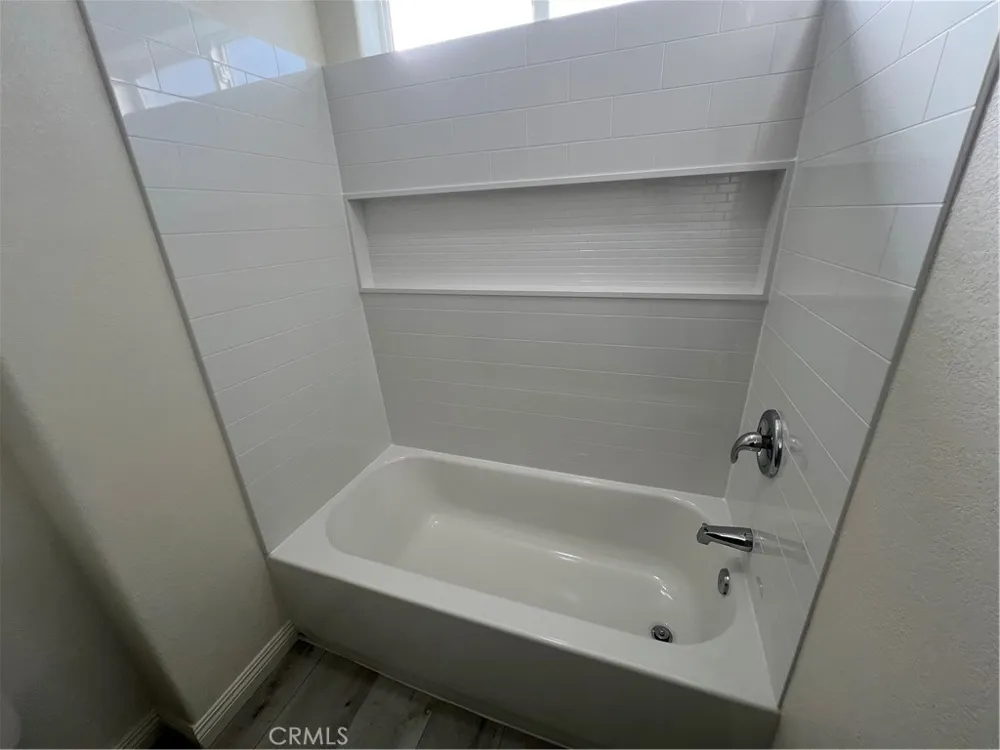 12911 Corton St Phelan, CA 92371