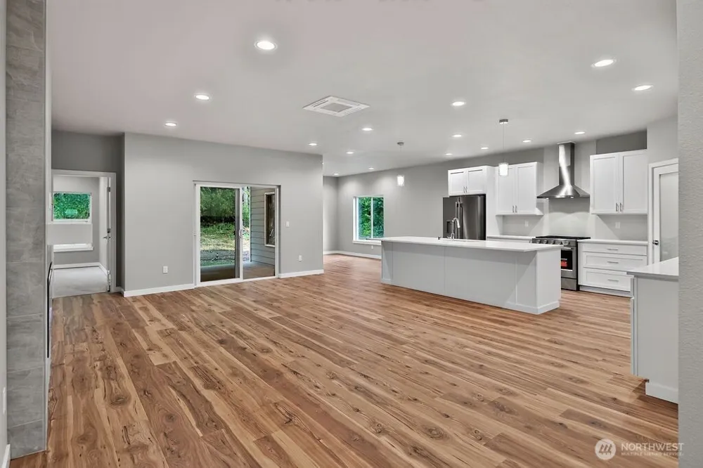 154 Shauna Place Sequim, WA 98382