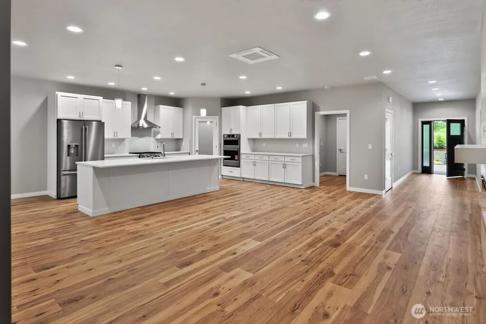 154 Shauna Place Sequim, WA 98382
