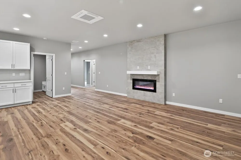 154 Shauna Place Sequim, WA 98382