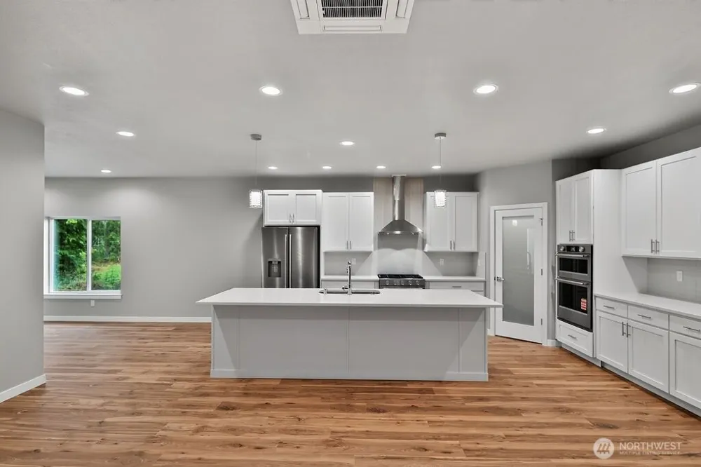 154 Shauna Place Sequim, WA 98382