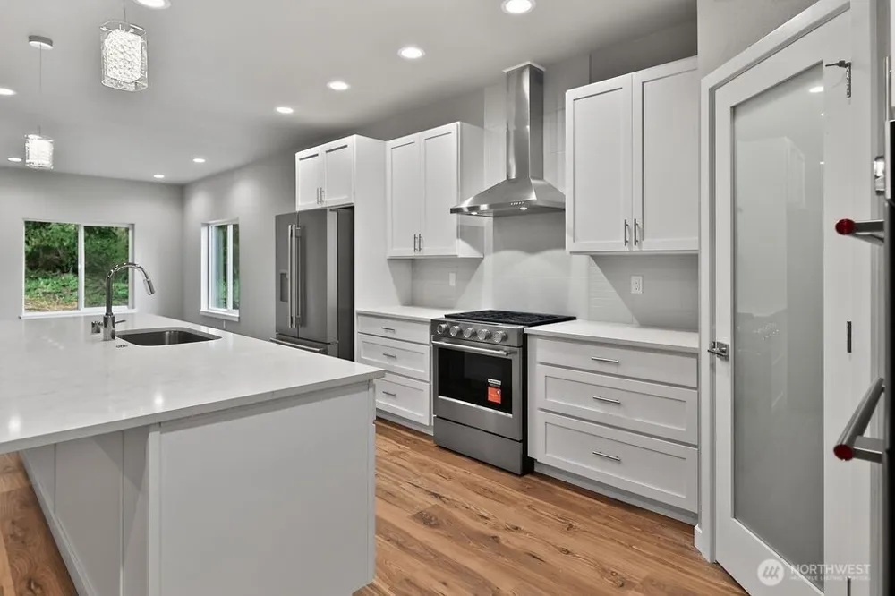 154 Shauna Place Sequim, WA 98382