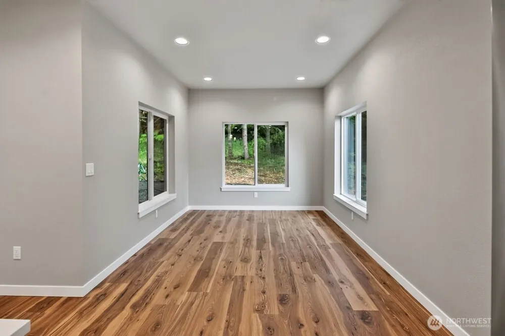 154 Shauna Place Sequim, WA 98382