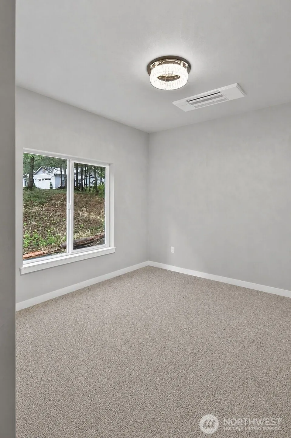 154 Shauna Place Sequim, WA 98382