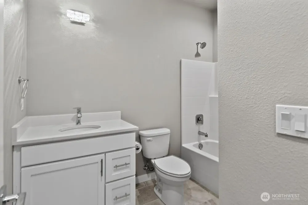 154 Shauna Place Sequim, WA 98382