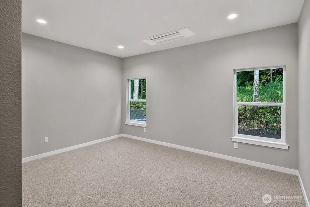 154 Shauna Place Sequim, WA 98382