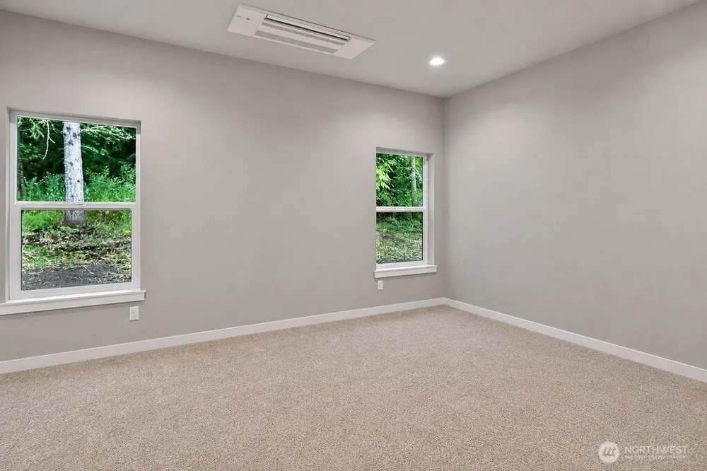 154 Shauna Place Sequim, WA 98382
