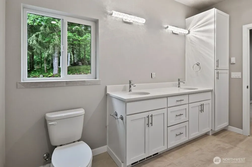 154 Shauna Place Sequim, WA 98382