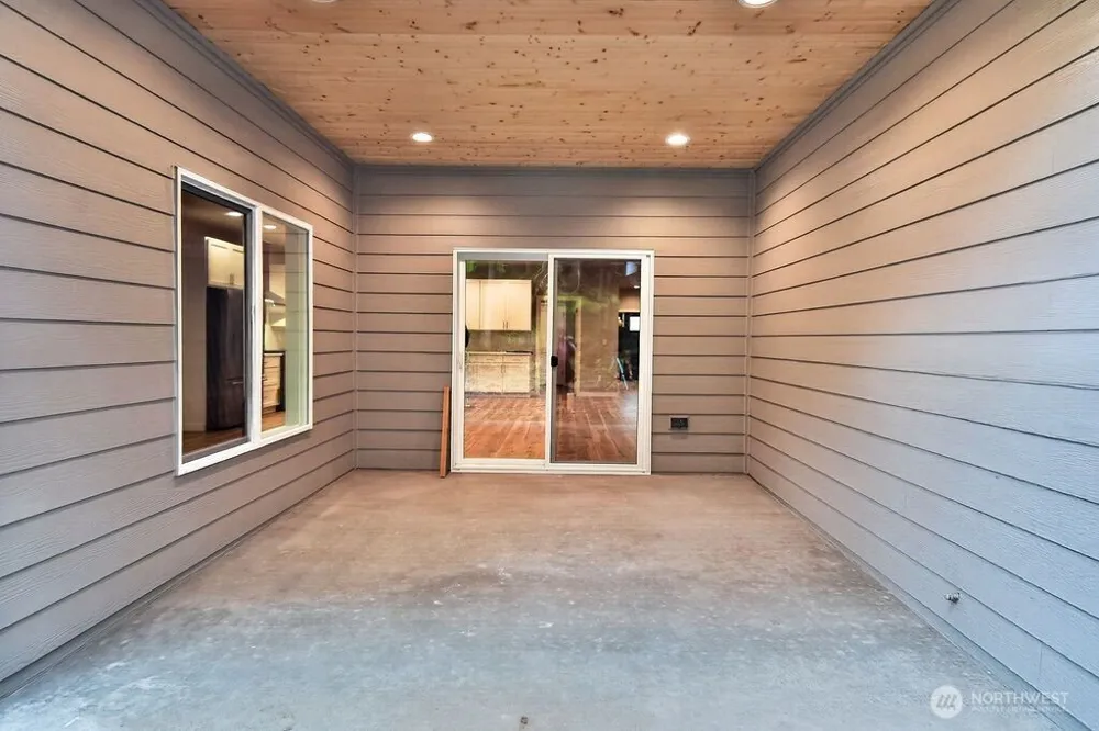 154 Shauna Place Sequim, WA 98382