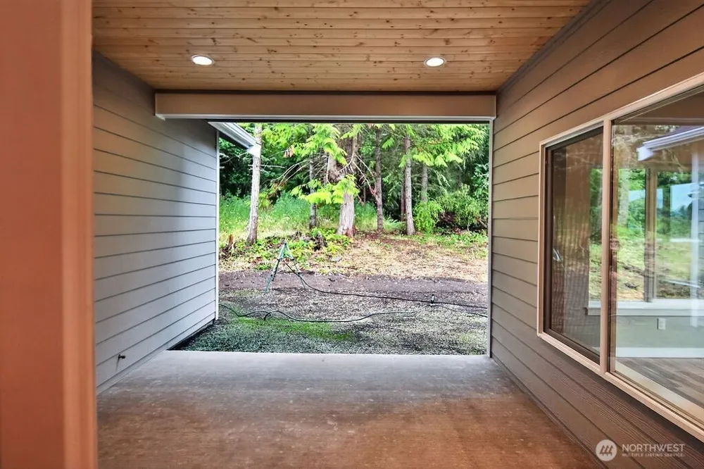 154 Shauna Place Sequim, WA 98382