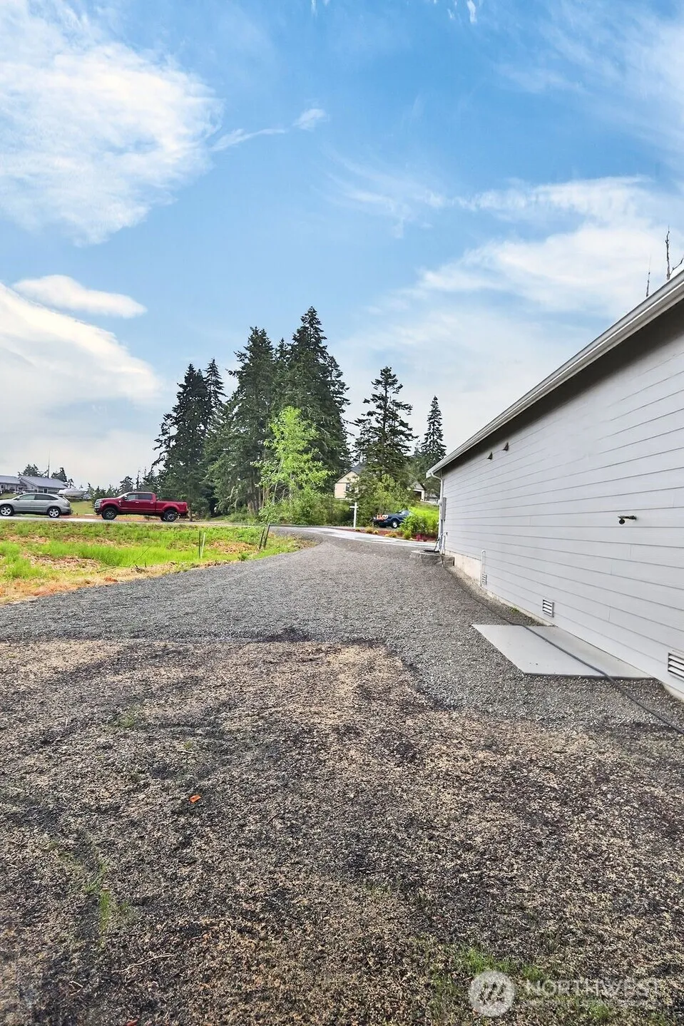 154 Shauna Place Sequim, WA 98382