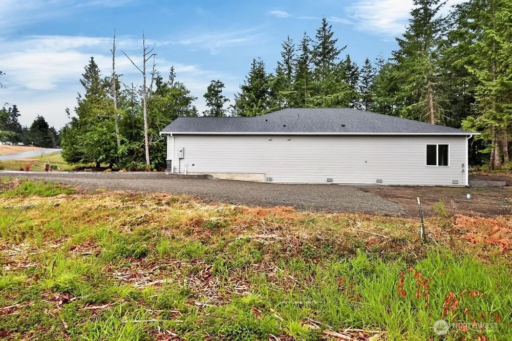 154 Shauna Place Sequim, WA 98382