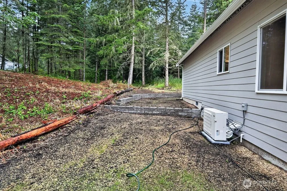 154 Shauna Place Sequim, WA 98382
