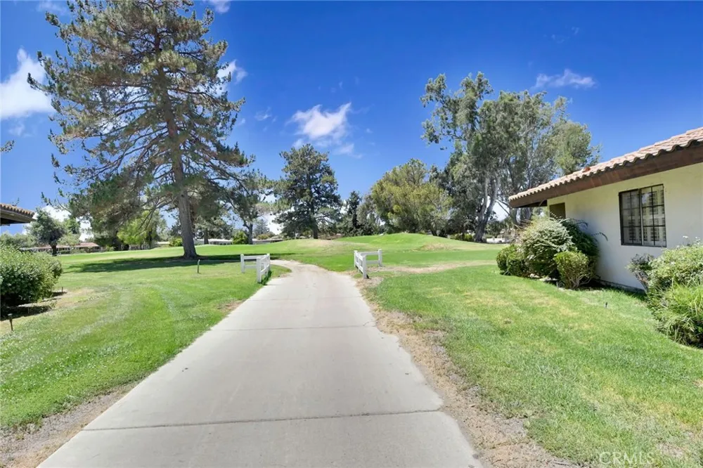 1221 Seven Hills Drive Hemet, CA 92545