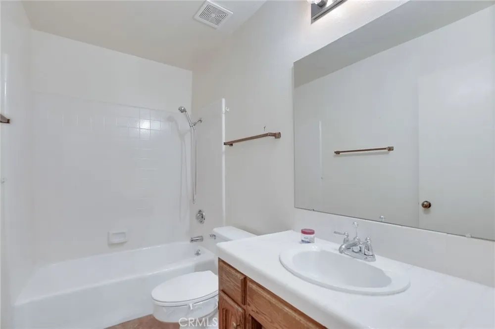 1221 Seven Hills Drive Hemet, CA 92545
