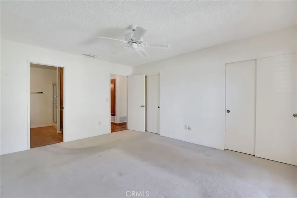 1221 Seven Hills Drive Hemet, CA 92545