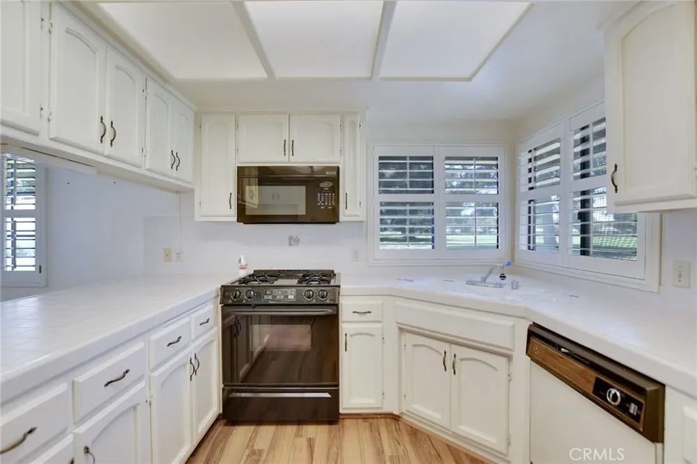 1221 Seven Hills Drive Hemet, CA 92545