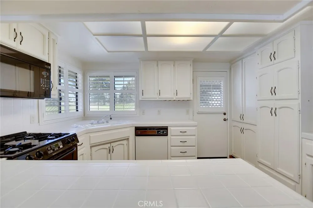 1221 Seven Hills Drive Hemet, CA 92545