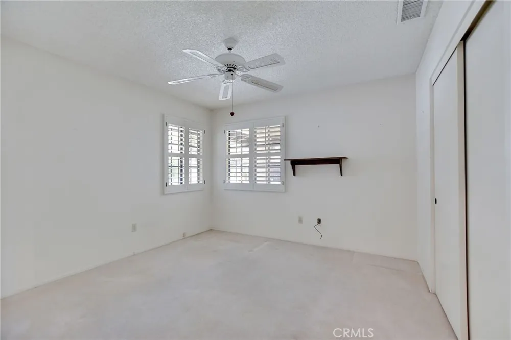 1221 Seven Hills Drive Hemet, CA 92545