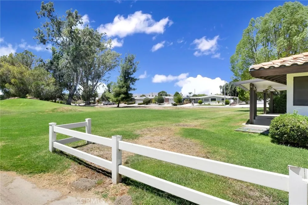 1221 Seven Hills Drive Hemet, CA 92545