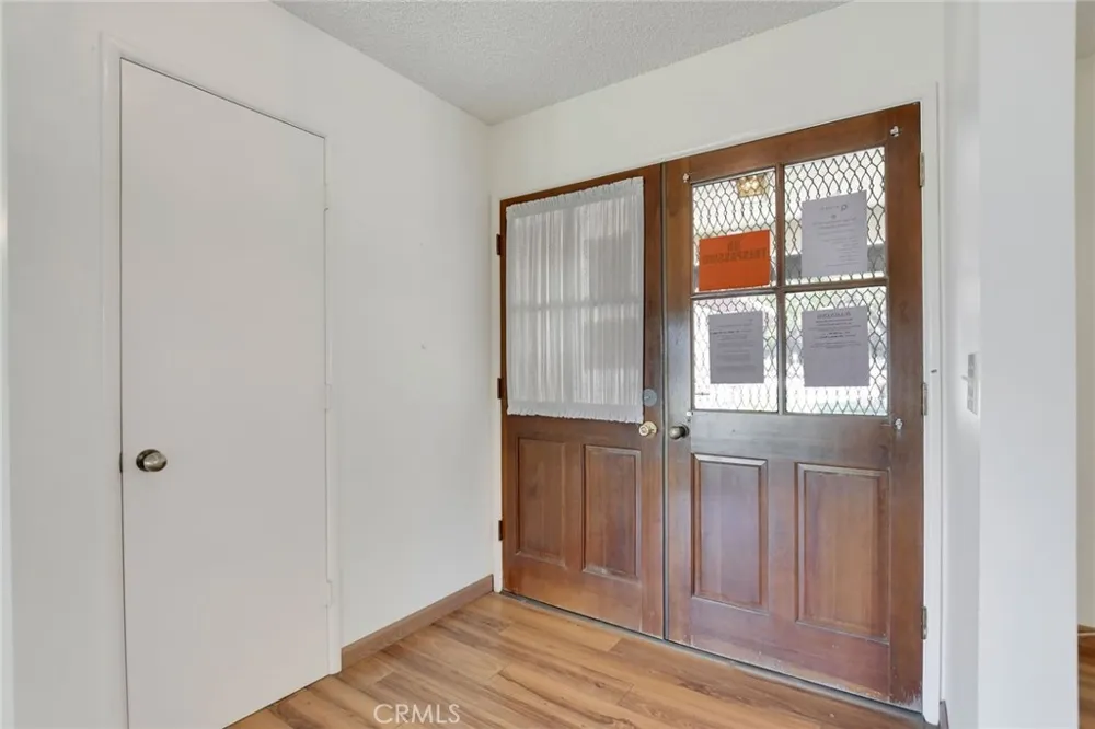 1221 Seven Hills Drive Hemet, CA 92545