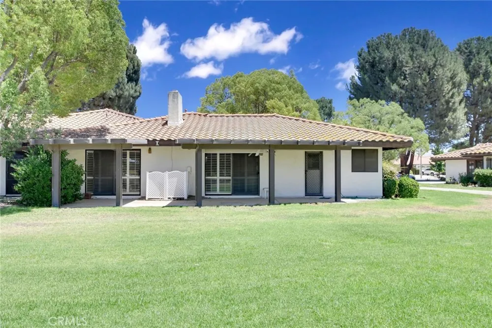 1221 Seven Hills Drive Hemet, CA 92545