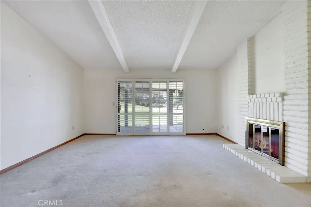 1221 Seven Hills Drive Hemet, CA 92545