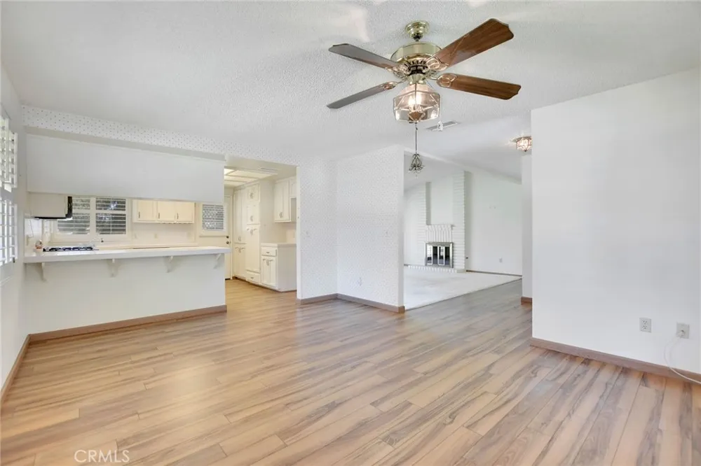 1221 Seven Hills Drive Hemet, CA 92545