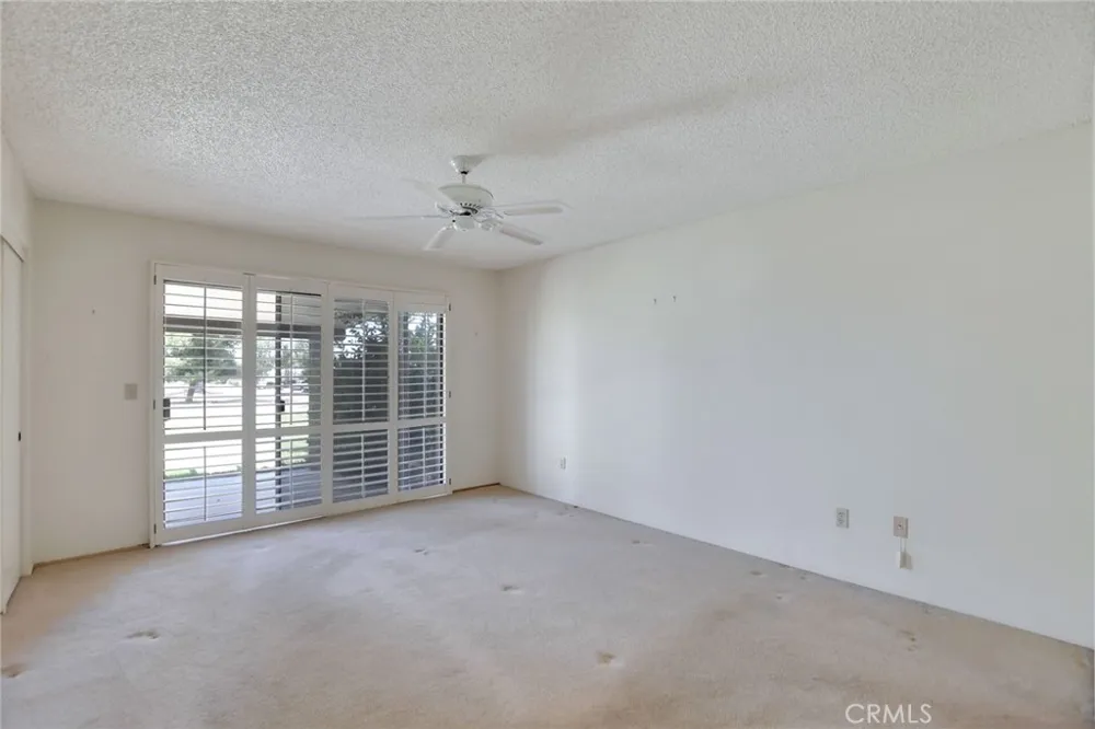1221 Seven Hills Drive Hemet, CA 92545