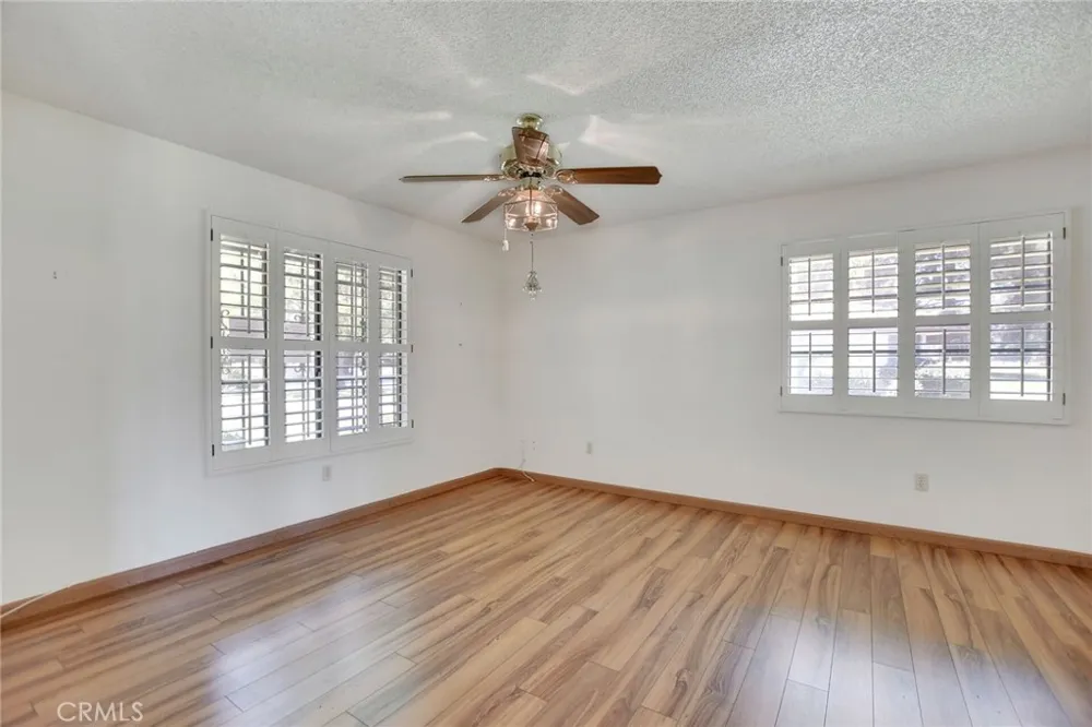 1221 Seven Hills Drive Hemet, CA 92545