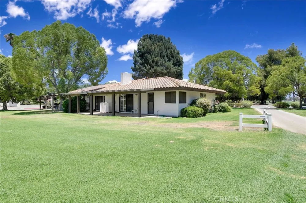 1221 Seven Hills Drive Hemet, CA 92545