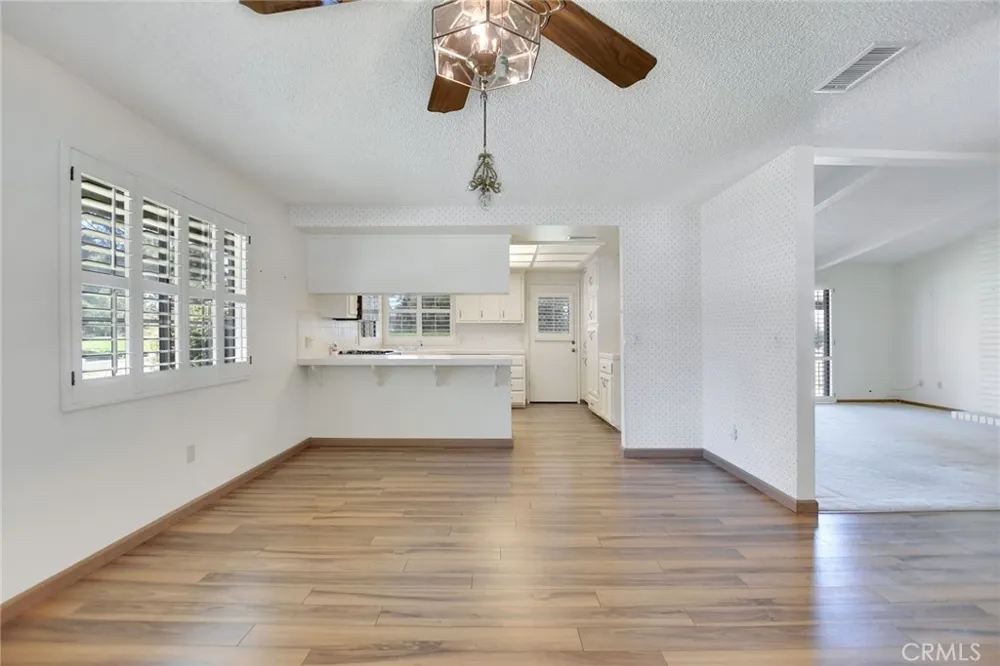 1221 Seven Hills Drive Hemet, CA 92545