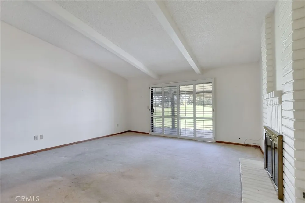 1221 Seven Hills Drive Hemet, CA 92545