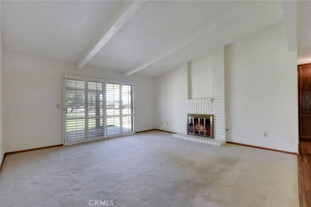 1221 Seven Hills Drive Hemet, CA 92545