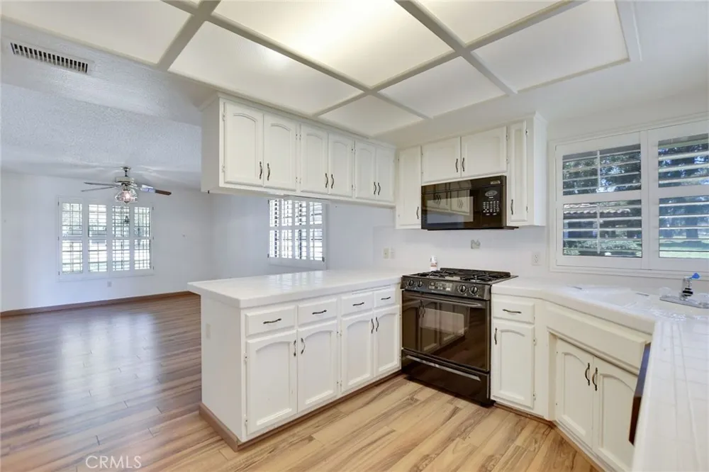 1221 Seven Hills Drive Hemet, CA 92545
